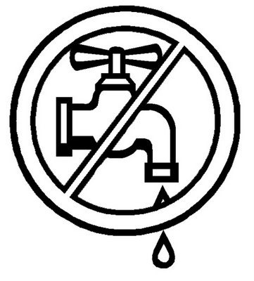 [dia%2520del%2520agua%2520%25283%2529%255B3%255D.jpg]