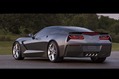2014-Corvette-C7-4_thumb[1].jpg?imgmax=800