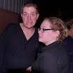 111126-reunie_Nouzie_DSC_3697.JPG