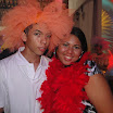 Formatura3anoColegio-076.JPG