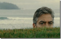 the descendants