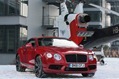 Bentley-Continental-GT-Helicopter-1