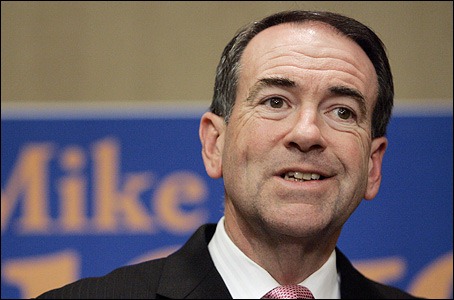 [huckabee%255B3%255D.jpg]