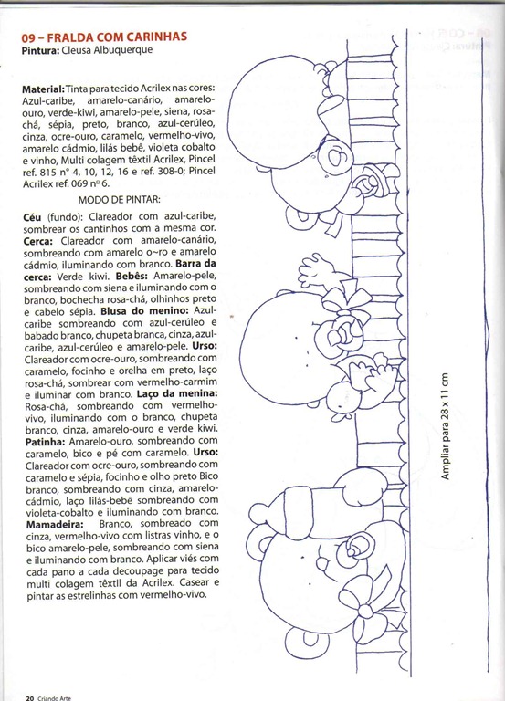 [pag%252020%255B2%255D.jpg]