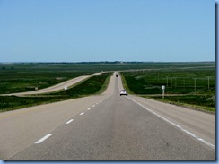 8607 Saskatchewan Trans-Canada Highway 1