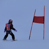DSC05192.jpg
