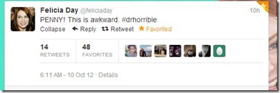 awkward penny awkward penny
