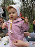 Paste2010Baneasa 005.jpg
