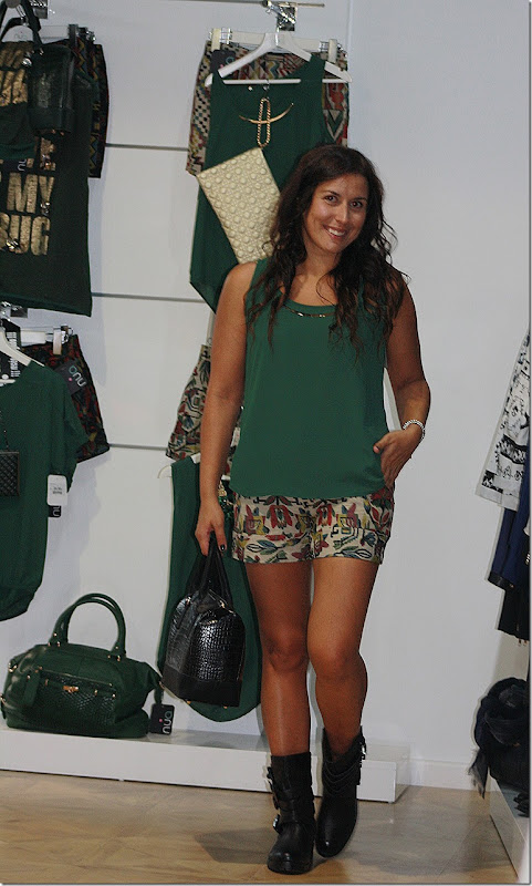 IMG_3196 IMG_3196