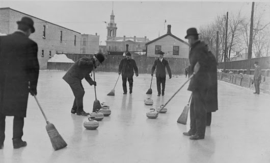 curling2