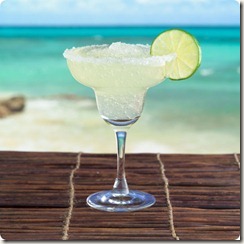margaritabeach1_thumb