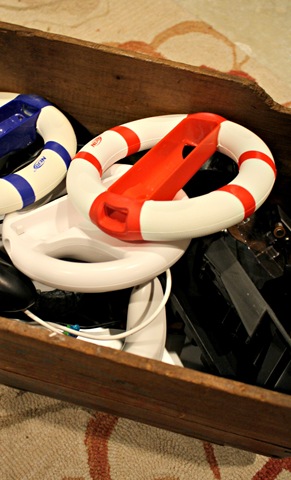 [IMG_1585%255B4%255D.jpg]