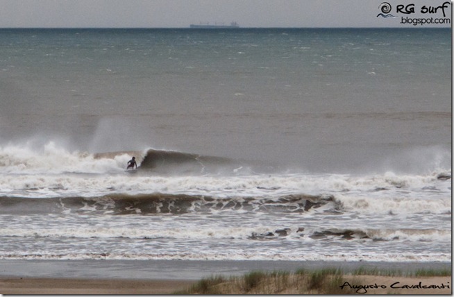 Rgsurf_20120919-6