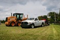 2013-Ram-1500-4 2013-Ram-1500-4