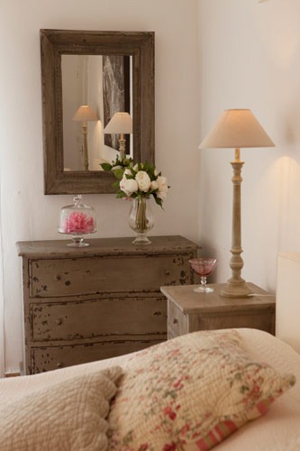 [mmhoteldessalines15%255B4%255D.jpg]