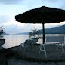 Lac Toba, ID