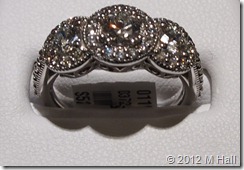 best ring close