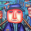 art_rec-13587.jpg