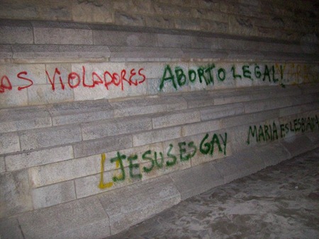 bariloche catedral 6