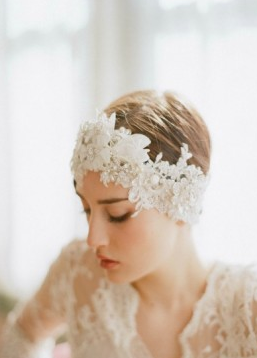 Twigs & Honey Oversized Lace & Rhinestone Hair Ribbon $598 Twigs & Honey Oversized Lace & Rhinestone Hair Ribbon $598