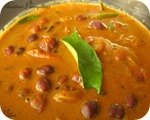 Kadala Curry 4