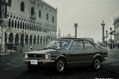Toyota-Corolla-History-5