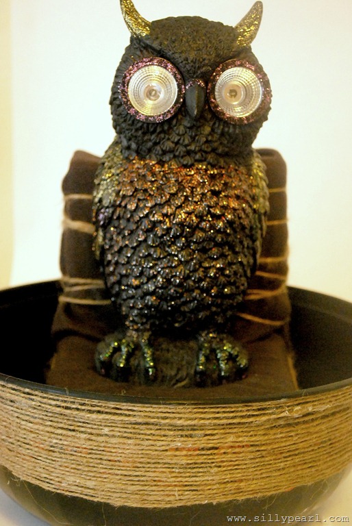 [HalloweenCandyBowl164.jpg]