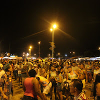  Carnaval_Cantanhede_Bloco_Cana_Limao_2012