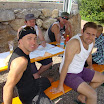 DSC05860.JPG