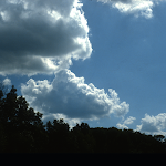 clouds-over-suburbia.png clouds-over-suburbia.png