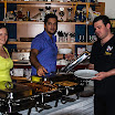 2012-06-24_12-35-18.jpg