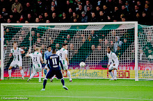 20121030 - FC Groningen - ADO Den Haag - 012.jpg