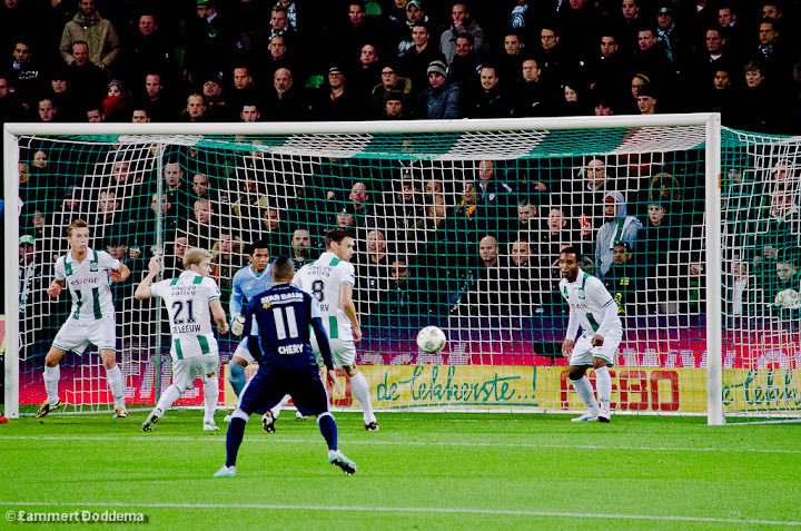 20121030 - FC Groningen - ADO Den Haag - 012.jpg