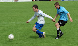 DSC03259.JPG