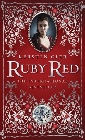 [RubyRed%255B6%255D.jpg]