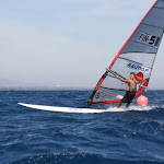 IMG_3497.JPG