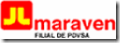 maraven maraven