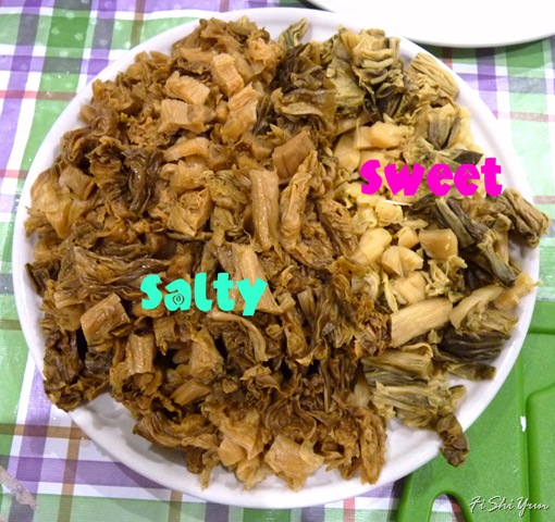 [Salty%2520and%2520Sweet%2520Mei%2520Cai%255B4%255D.jpg]