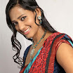 Yaarukku Theriyum Film Stills 2012