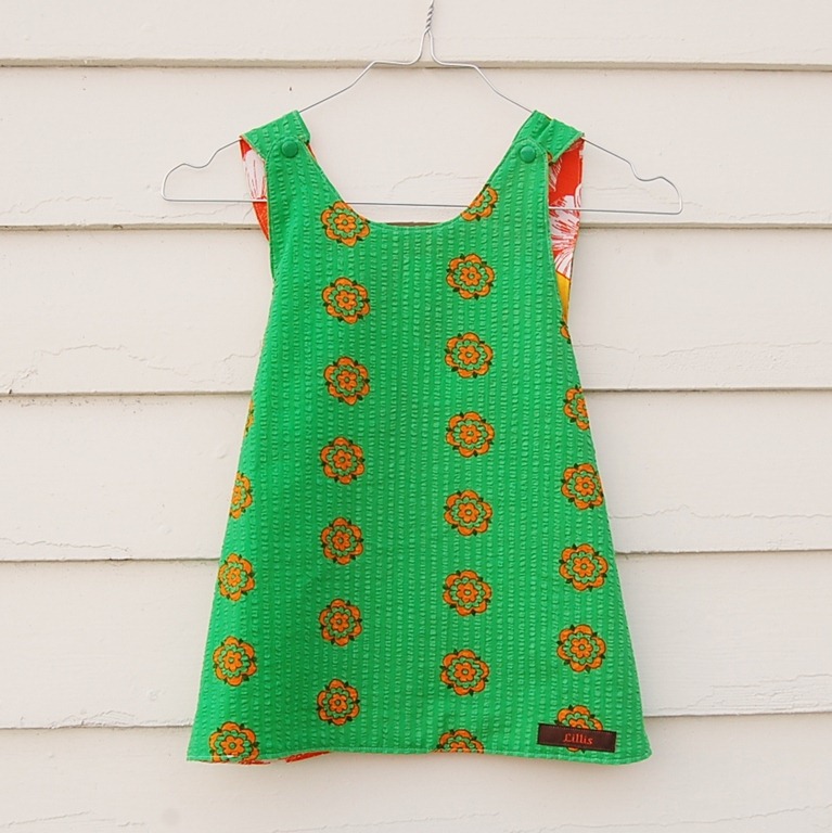 [DSC_0140%2520%25282%2529%255B3%255D.jpg]