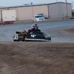 DSC_2037.JPG