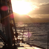 Denia-Isla de Tabarca