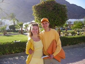 Дахаб 2009 034.jpg