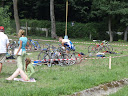 P7051210.JPG