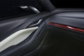 Mazda-Takeri-Concept-54