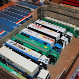IMG_9206.jpg