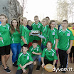 DSCN7670.JPG