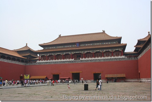 Beijing 2008 1129 Beijing 2008 1129