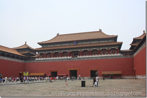 Beijing 2008 1129