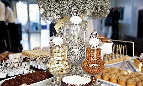 ChicModernDessertParty_09 ChicModernDessertParty_09
